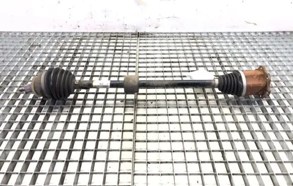 Seat Arona Front driveshaft 2Q0407272CB