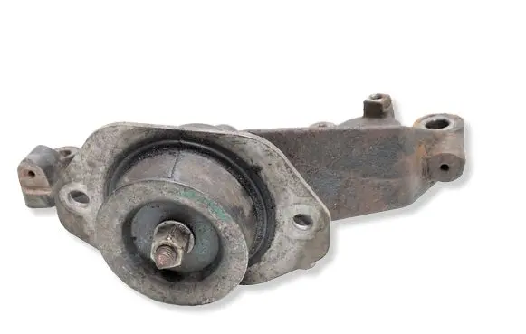 Renault Trafic II (X83) Gearbox mounting bracket 8200404278 93853923