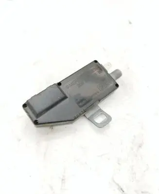 Mercedes-Benz E W210 Other control units/modules 2088200389 AAR517