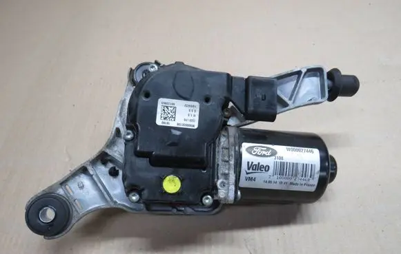 Ford Kuga II Wiper motor W000027446 108000274469