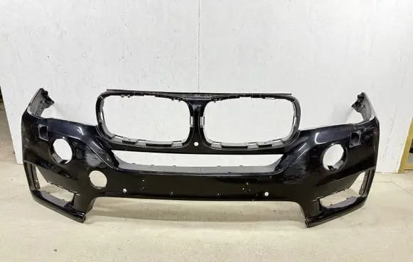 BMW X5 F15 Front bumper 51117294480