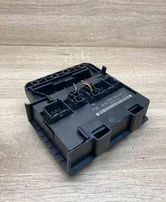 Volkswagen PASSAT B6 Comfort/convenience module 3C0959433K