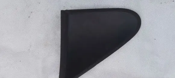 Peugeot Partner Plastic wing mirror trim cover 9682179077