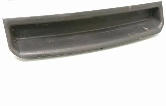 Volvo XC90 Other interior part 30781474
