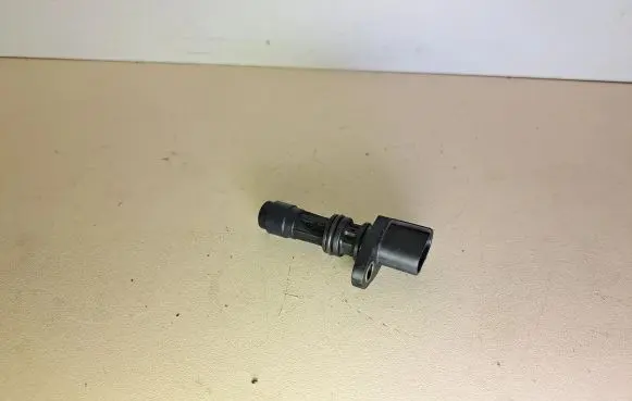 Nissan Primera Camshaft position sensor 9499791190