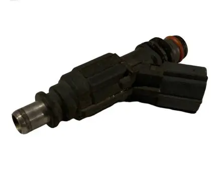 Toyota Corolla E140 E150 Fuel injector 232500D020 0280155936