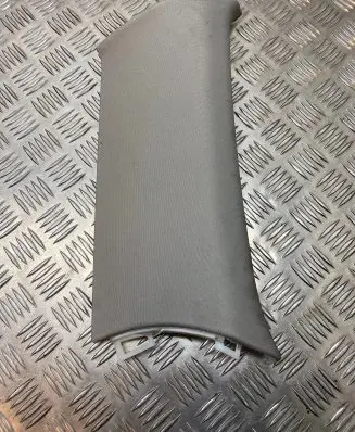 Mercedes-Benz GLK (X204) (C) pillar trim 2046900926