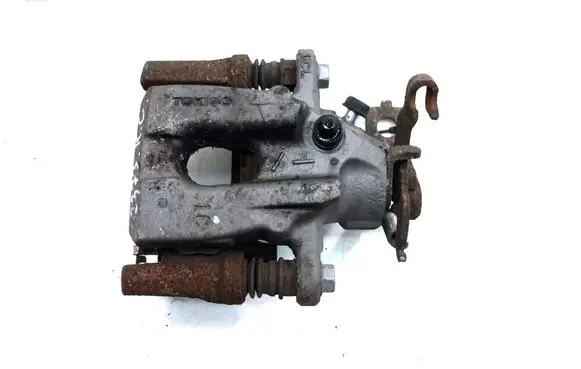 Toyota Prius (XW50) Rear brake caliper 4785047110