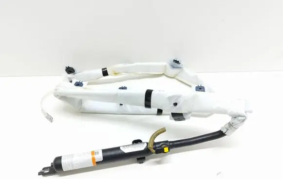 Suzuki SX4 Roof airbag 7648080J01 1008863 CR80J0S139B0134