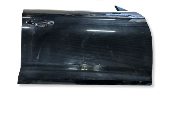 Audi A5 Front door 