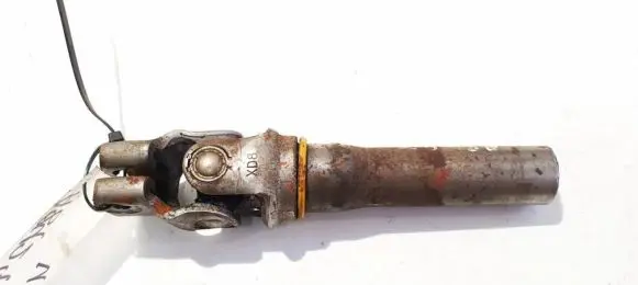 Mitsubishi Space Star Steering column universal joint