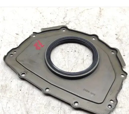 Mercedes-Benz E W211 Crankshaft Holder A6420100014