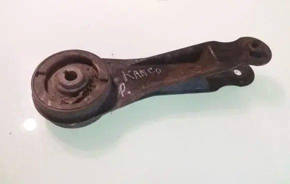 Renault Kangoo I Rear upper control arm/wishbone 8200084942