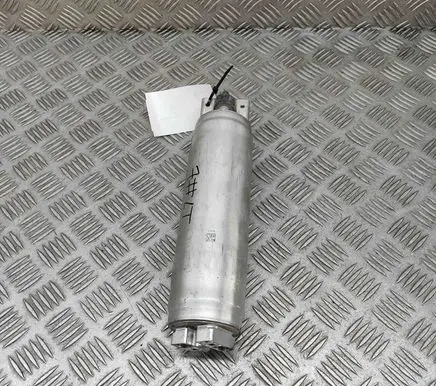Volkswagen ID.5 Air conditioning (A/C) air dryer 1EA816582