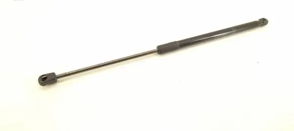 Mercedes-Benz GLK (X204) Tailgate strut 2049801564 2049802864