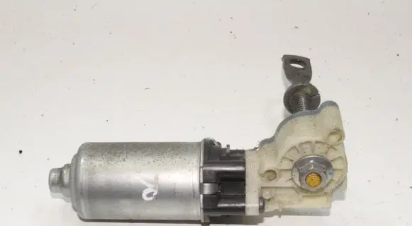 Lexus RX 450H Seat adjustment motor 8582033020