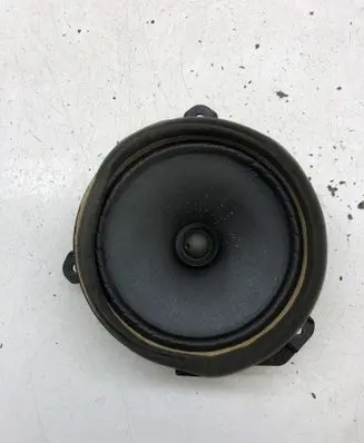 Subaru Legacy Front door speaker 86301AG012