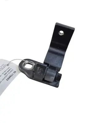 Volvo V40 Rear door upper hinge