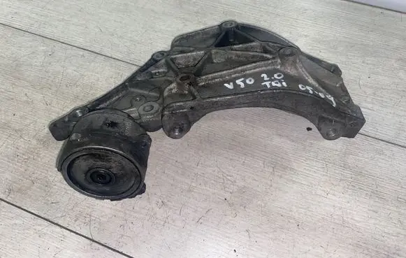 Volvo V50 Generator/alternator bracket 9650034280