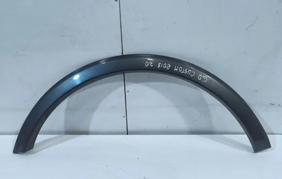 Ford Transit Custom Fender trim (molding) JK21V280K96AW