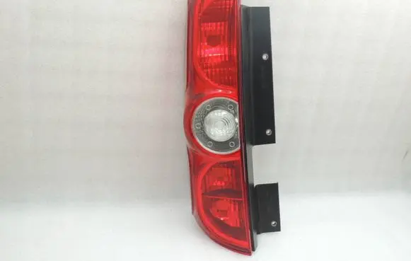 Fiat Doblo Rear/tail lights 00518106740 51810674 20380748
