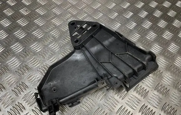 Volvo V60 Front door exterior handle/bracket 30784315