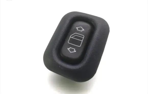Mercedes-Benz C W202 Electric window control switch 534240
