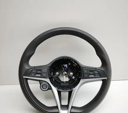 Alfa Romeo Stelvio Steering wheel 01561247230