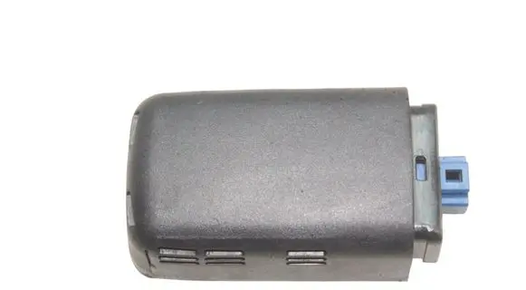 Toyota Prius (XW50) Rain sensor 8994147020