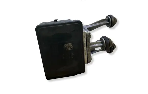 Dodge Charger ABS Pump P68276896AC 25022005244 1526G1055