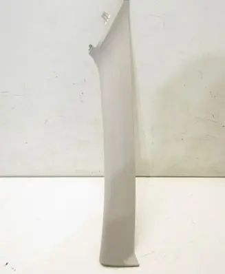 Dacia Sandero III (A) pillar trim 769111690R