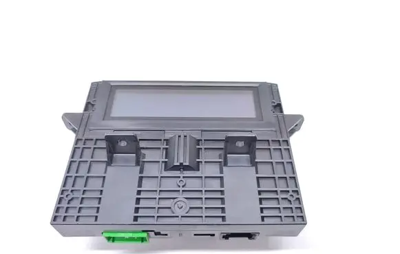 Volvo XC60 Screen/display/small screen 30772584 7923