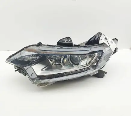 Mitsubishi Outlander Headlight/headlamp 8301C855 L0094I
