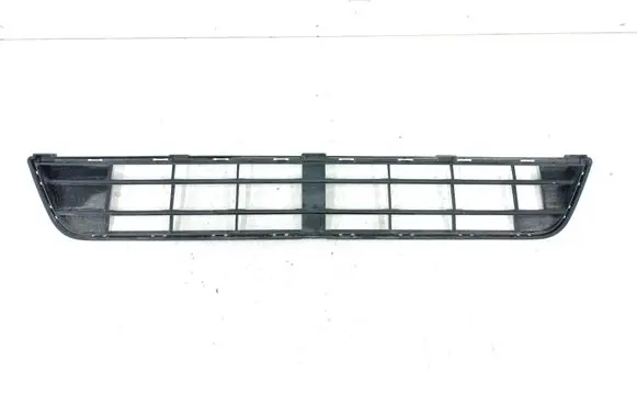 Subaru Outback (BT) Front bumper lower grill 57731AN03A