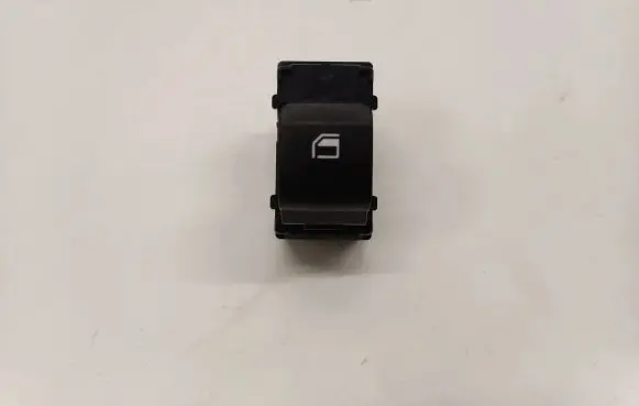 Hyundai Bayon Electric window control switch 93581Q0000
