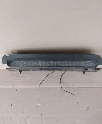 Volvo S70 V70 V70 XC Third/center stoplight 9151485