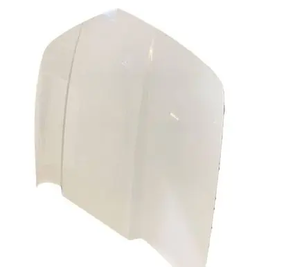Chevrolet Camaro Engine bonnet/hood 23299658