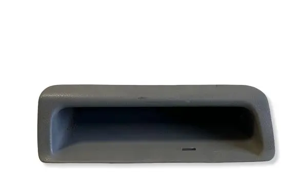 Honda Insight Tailgate interior release/open handle 
