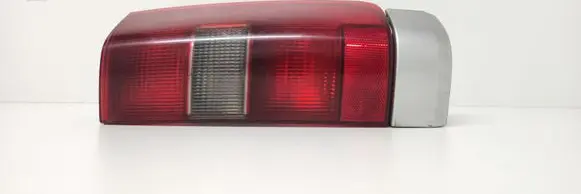 Volvo S70 V70 V70 XC Rear/tail lights 3512320 3512426