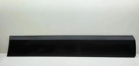 Ford Transit VII Sliding door trim (molding) BK31V254A17AGW
