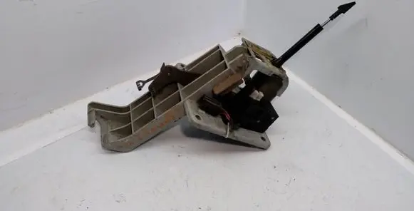 Mitsubishi Space Wagon Gear shifter/selector