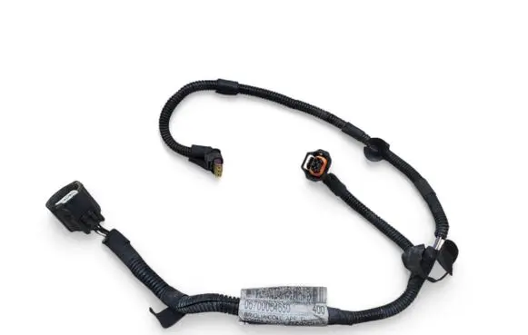 Maserati Levante Brake wiring harness 06700064650