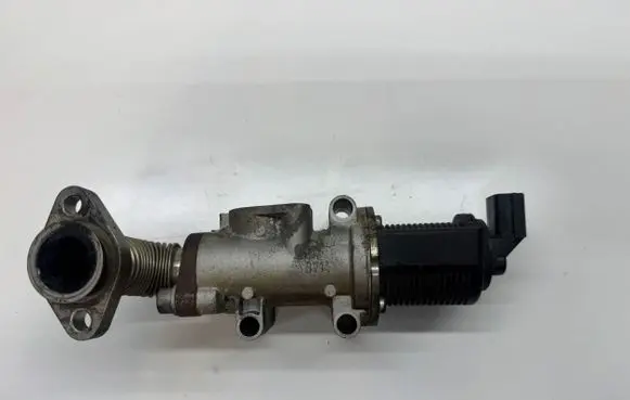 Fiat Croma EGR valve 50024005 11T147
