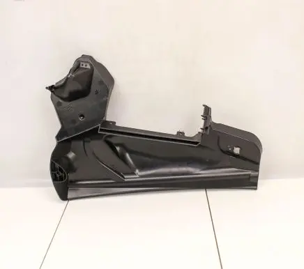 BMW 2 F22 F23 Other interior part 9297729