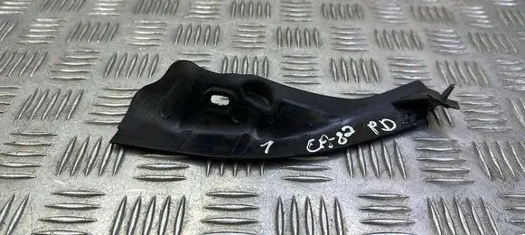 Audi A3 S3 8V Wiper trim 8V0805234C