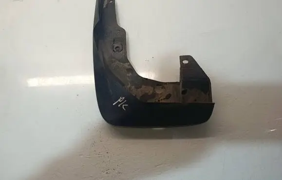 Honda CR-V Front mudguard 