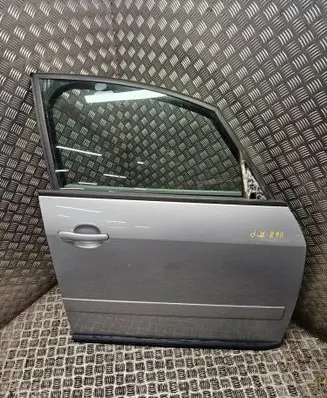 Audi A2 Front door 8Z0831052A