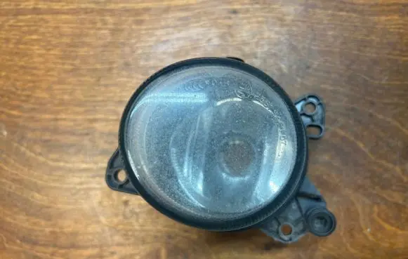Mercedes-Benz E W212 Front fog light A2128200956 ZGS002
