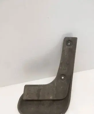 Hyundai i40 Rear mudguard 868413Z300