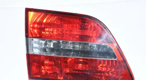 Fiat Stilo Tailgate rear/tail lights 51717943